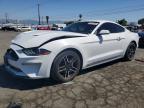 FORD MUSTANG 2023