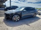VOLKSWAGEN JETTA 2021