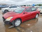 NISSAN ALTIMA 2009