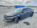 HONDA CIVIC 2025