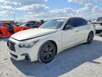 INFINITI Q50 2020