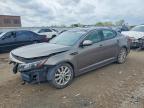 KIA OPTIMA 2014