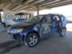 MITSUBISHI OUTLANDER 2007