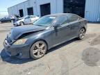 LEXUS IS 2013
