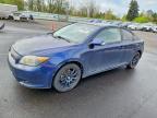 SCION TC 2006