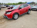 TOYOTA RAV4 2015