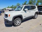 JEEP RENEGADE 2018