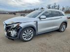 INFINITI QX50 2021