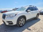 SUBARU ASCENT 2020