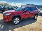 TOYOTA RAV4 2019