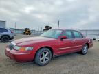 MERCURY GRAND MARQUIS 2000