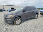 JEEP COMPASS 2021