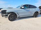 BMW X4 2024