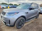 LAND ROVER DISCOVERY 2020