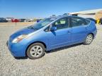 TOYOTA PRIUS 2008