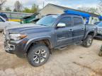 TOYOTA TACOMA 2019