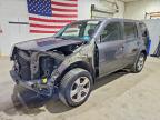 HONDA PILOT 2015