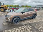 MITSUBISHI ECLIPSE CR 2019
