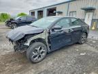 KIA FORTE 2021
