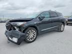 BUICK ENCLAVE 2021