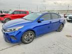KIA FORTE 2023