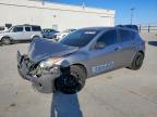 MAZDA 3 2012