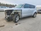 KIA SOUL 2017