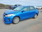 KIA RIO 2023