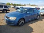VOLKSWAGEN JETTA 2015