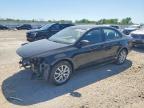 VOLKSWAGEN JETTA 2015