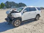 GMC YUKON 2022