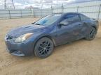 NISSAN ALTIMA 2012