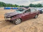 TOYOTA AVALON 2010