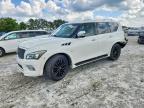 INFINITI QX80 2015