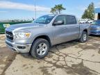 RAM 1500 2020
