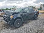 NISSAN FRONTIER 2019