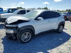 HYUNDAI KONA 2019