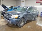 HONDA PILOT 2005