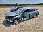 NISSAN ALTIMA 2012