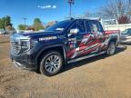 GMC SIERRA 2023