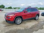 JEEP CHEROKEE 2015