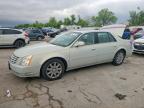 CADILLAC DTS 2010