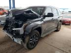 TOYOTA SEQUOIA 2026