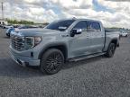 GMC SIERRA 2024