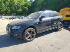 AUDI Q5 2010