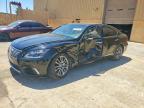 LEXUS LS 2016