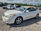 TOYOTA CAMRY SOLARA 2005