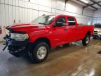 RAM 2500 2020