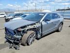 CADILLAC LYRIQ 2026
