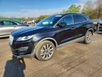 LINCOLN MKC 2019